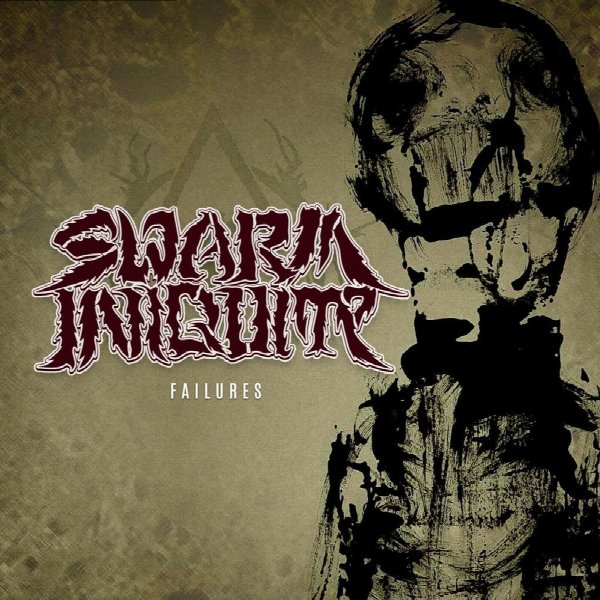 Swarm Iniquity
