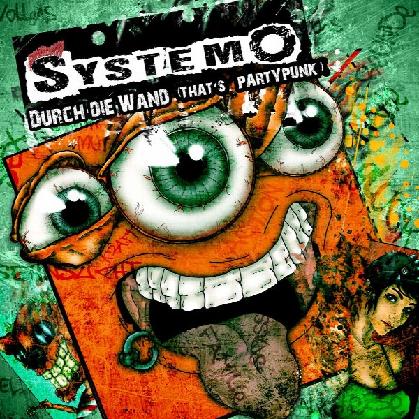 SYSTEMO
