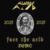Aggressive Acid