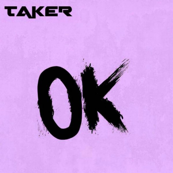 TAKER