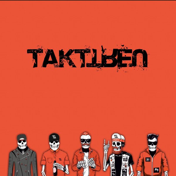 Takttreu