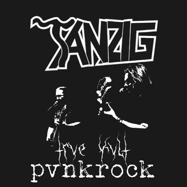 Tanzig