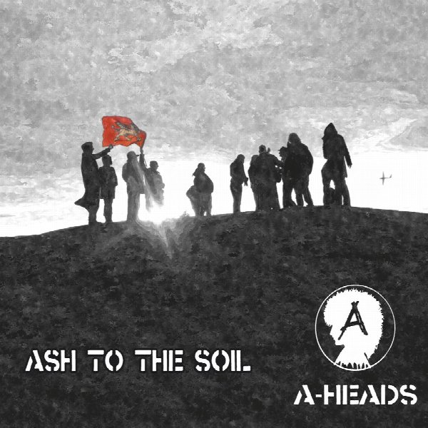 AHEADS