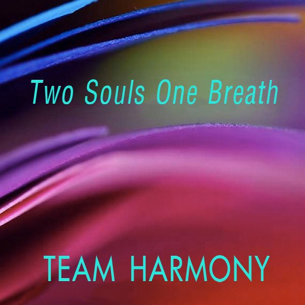 Team Harmony