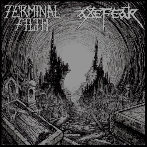 Terminal Filth