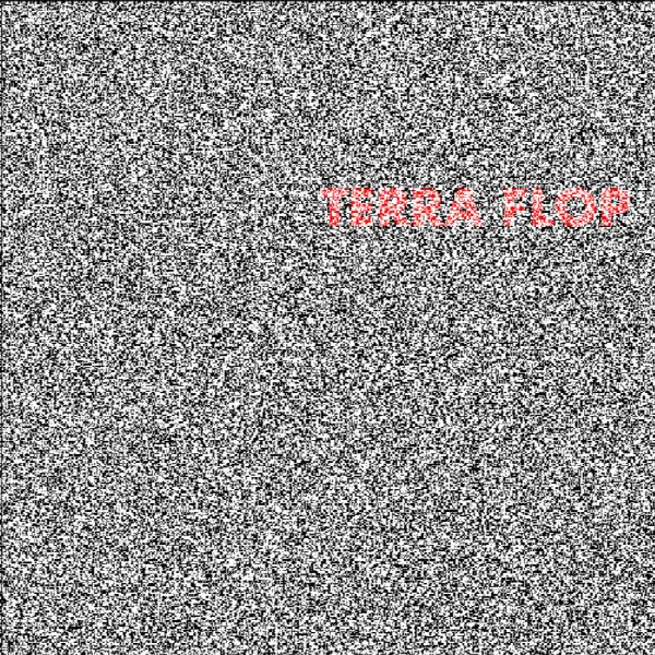 Terra Flop