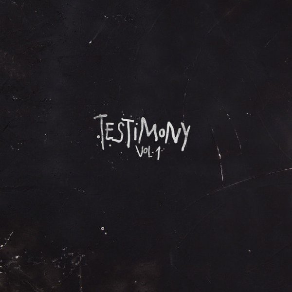 Testimony Records