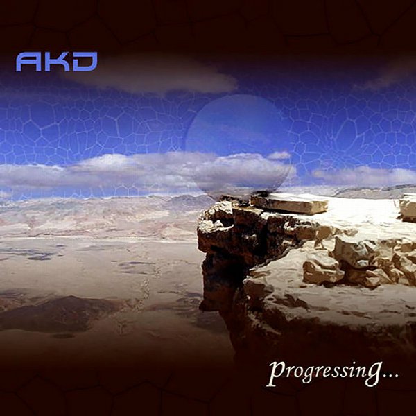 AKD