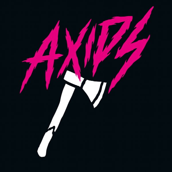 The Axids