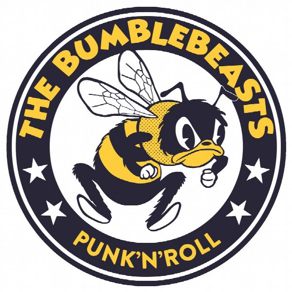 The Bumblebeasts
