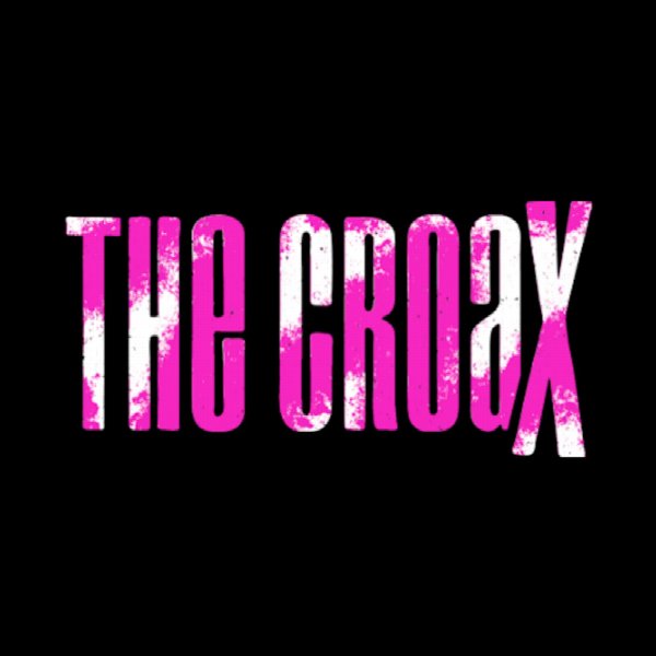The Croax