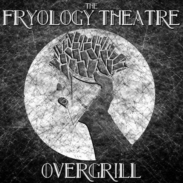 The Fryology Theatre