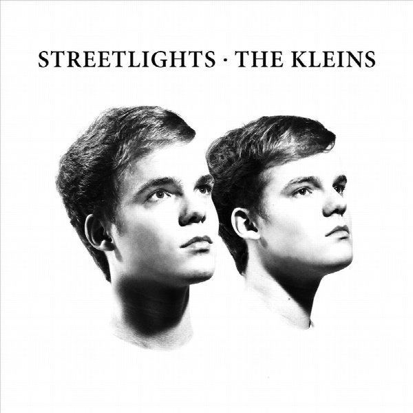 The Klempins