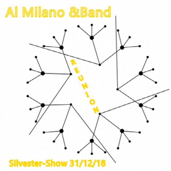 Al Milano