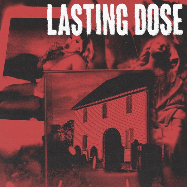 The Lasting Dose Records