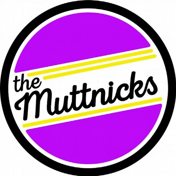 THE MUTTNICKS