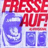 Alarmsignal