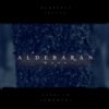 ALDEBARAN