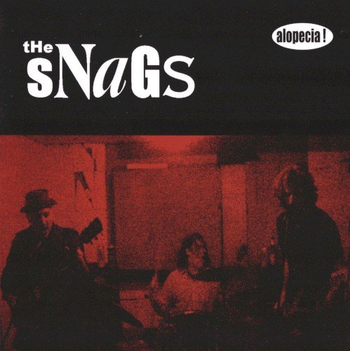 The Snags
