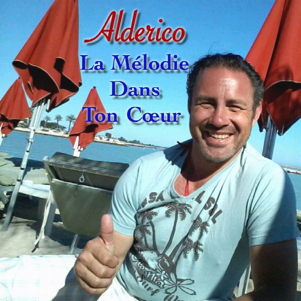 Alderic Records