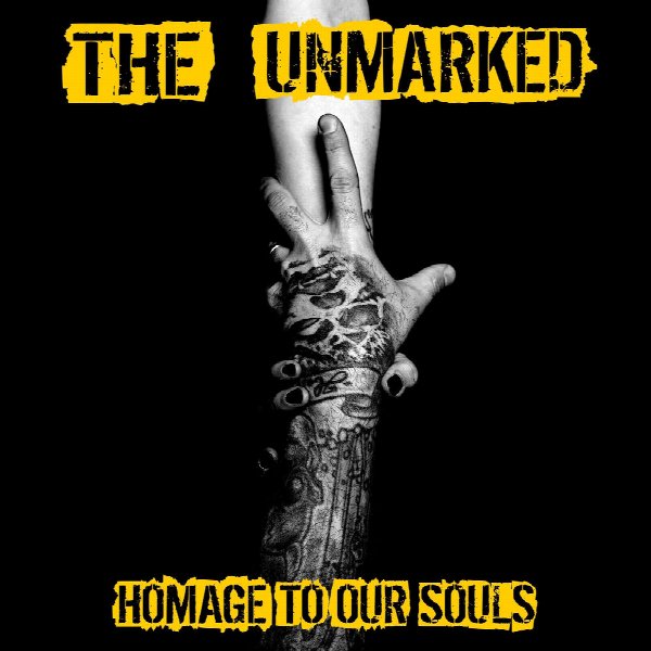 The Unmarked