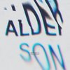 Alderson