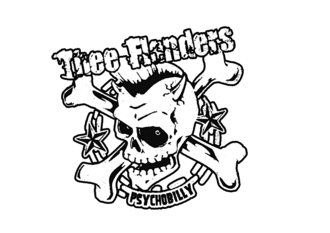Thee Flanders
