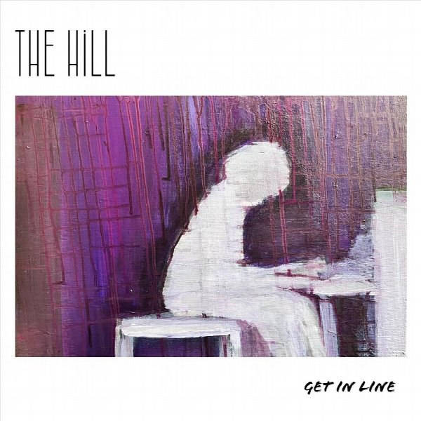 TheHill
