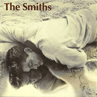 this charming man records