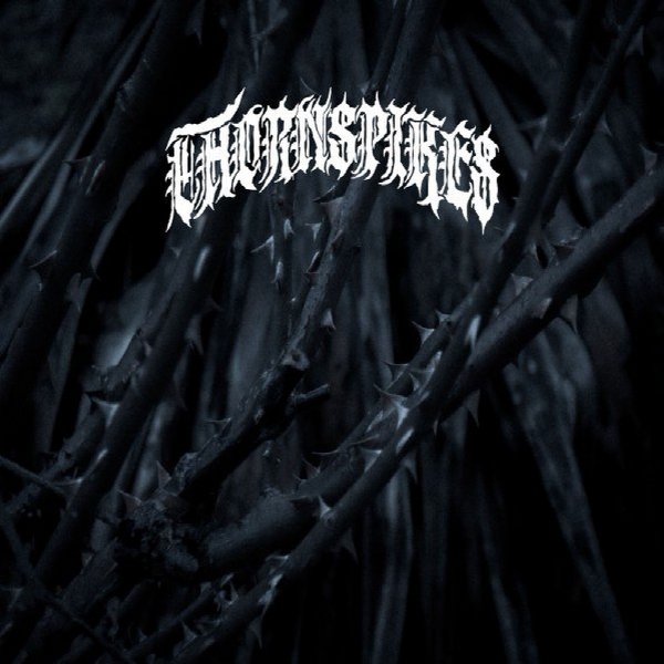 THORNSPIKES