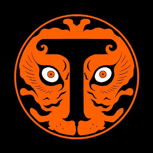 Tiger Slap