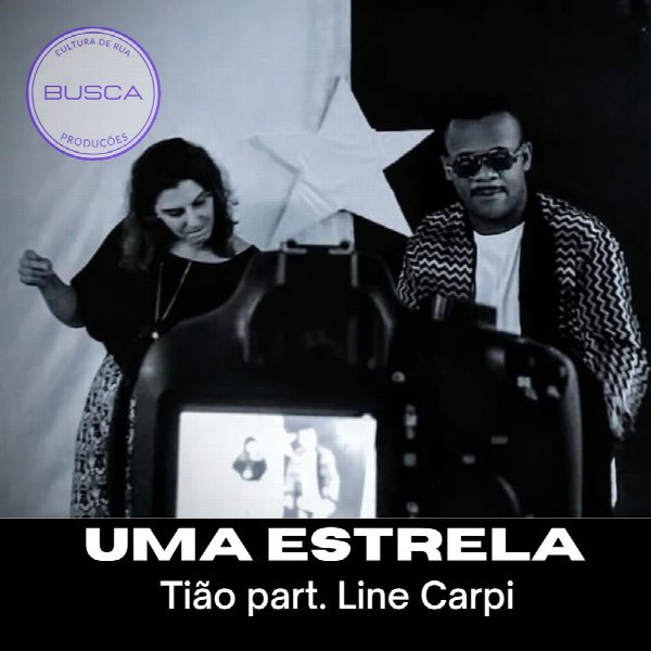 Tião