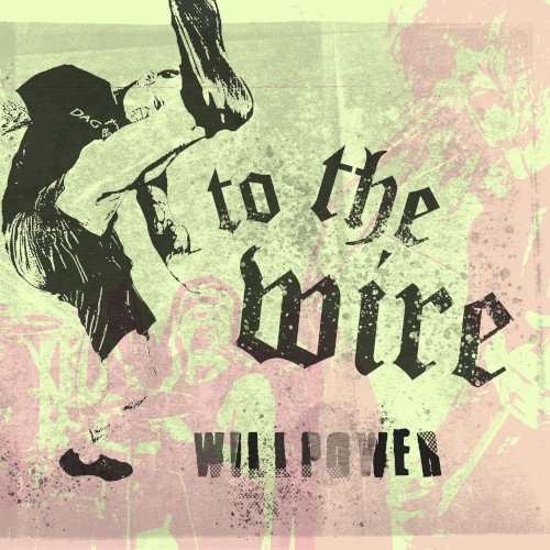 To The Wire