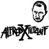 Alfred x Tetzlaff