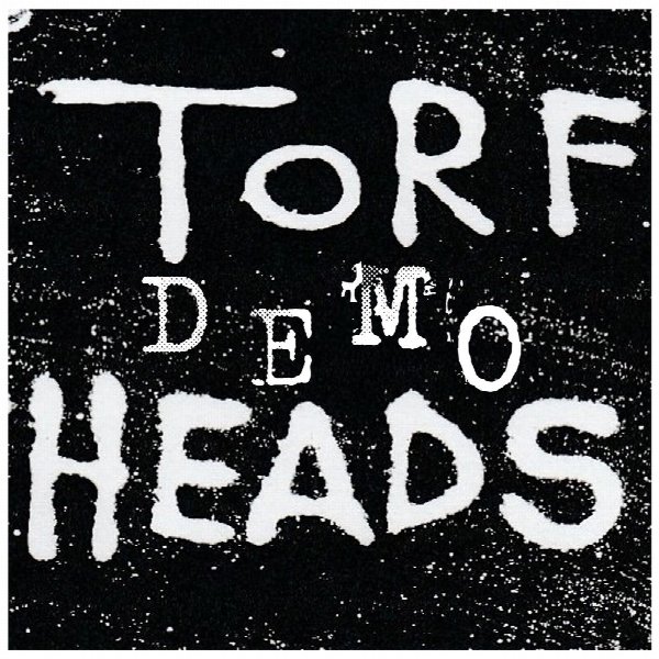 Torfheads