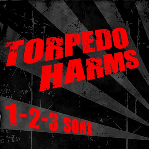 Torpedo Harms