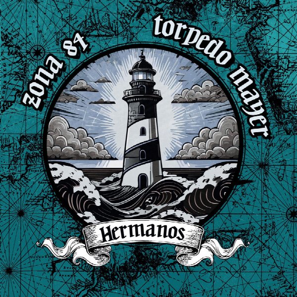 Torpedo Mayer