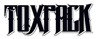 Toxpack