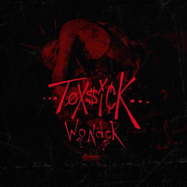 ToxSick