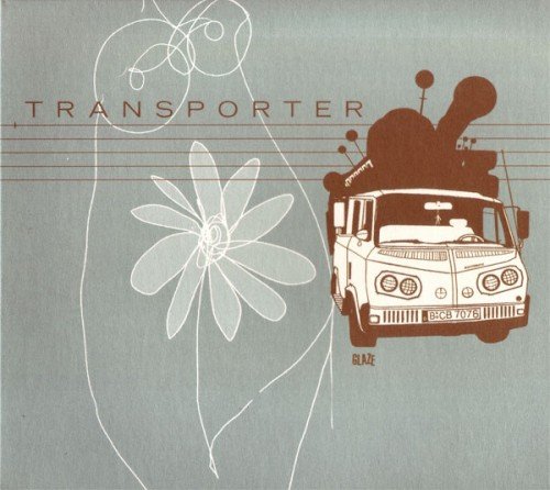 Transporter