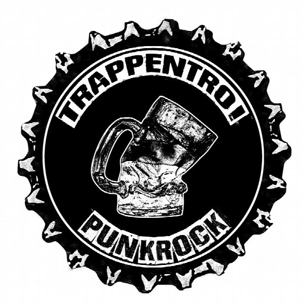 TRAPPENTROI