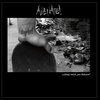 Alienate!