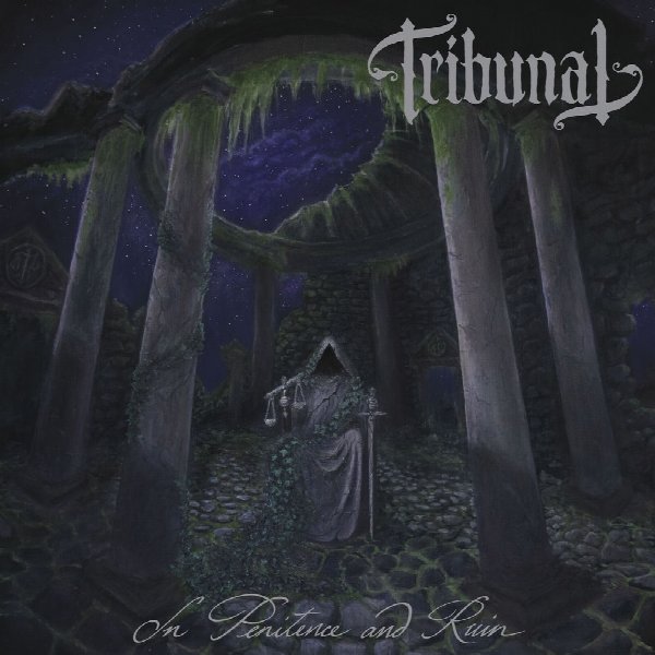 Tribünal