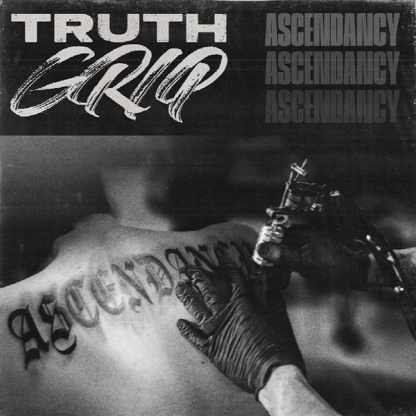 Truth Grip