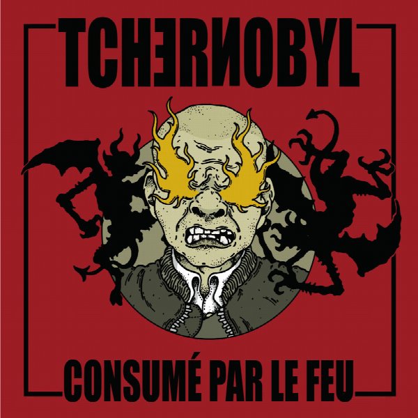 Tschernobyl