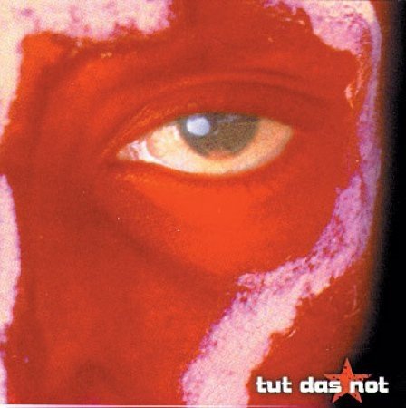 tut das not