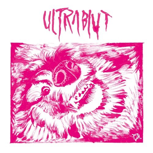 Ultrablut