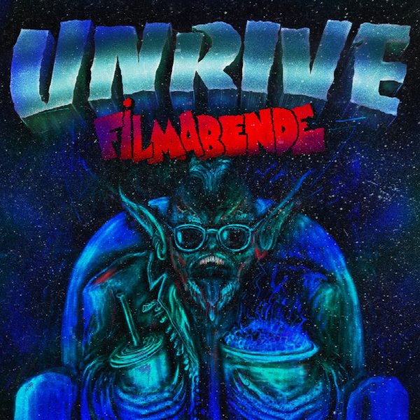 Unrive