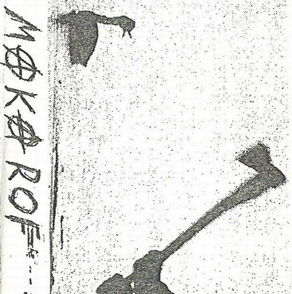 Pr☠vinzkacke: Makarof - Same Demo