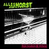 Alles auf Horst